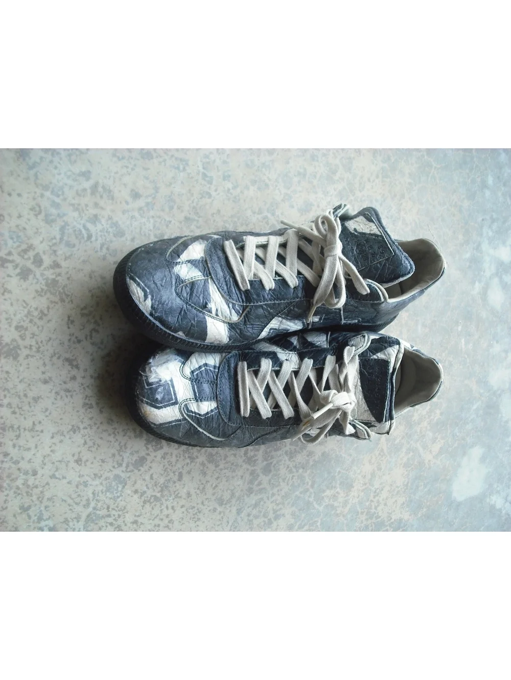 Maison Margiela Gat (41 1/2)